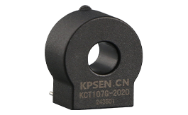 水蜜桃一二二区