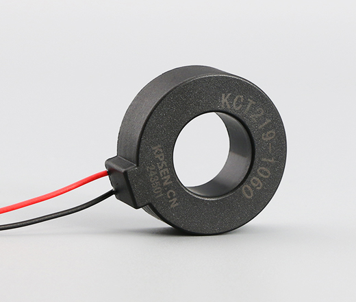 水蜜桃一二二区