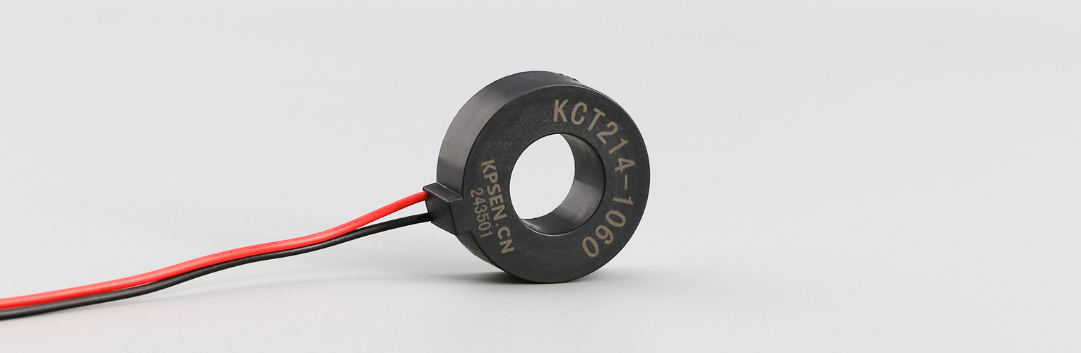 水蜜桃一二二区