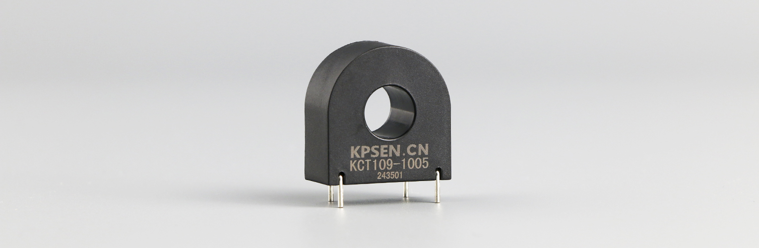 水蜜桃一二二区