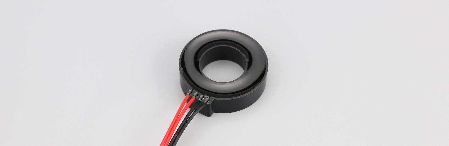 水蜜桃一二二区