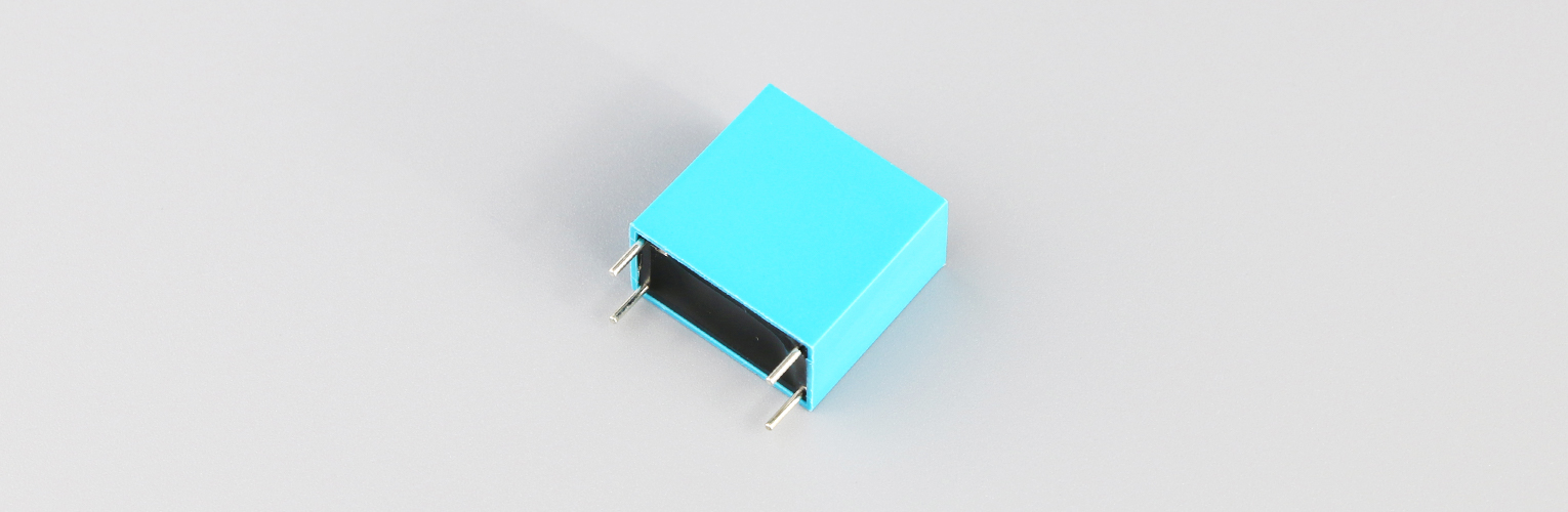 水蜜桃一二二区