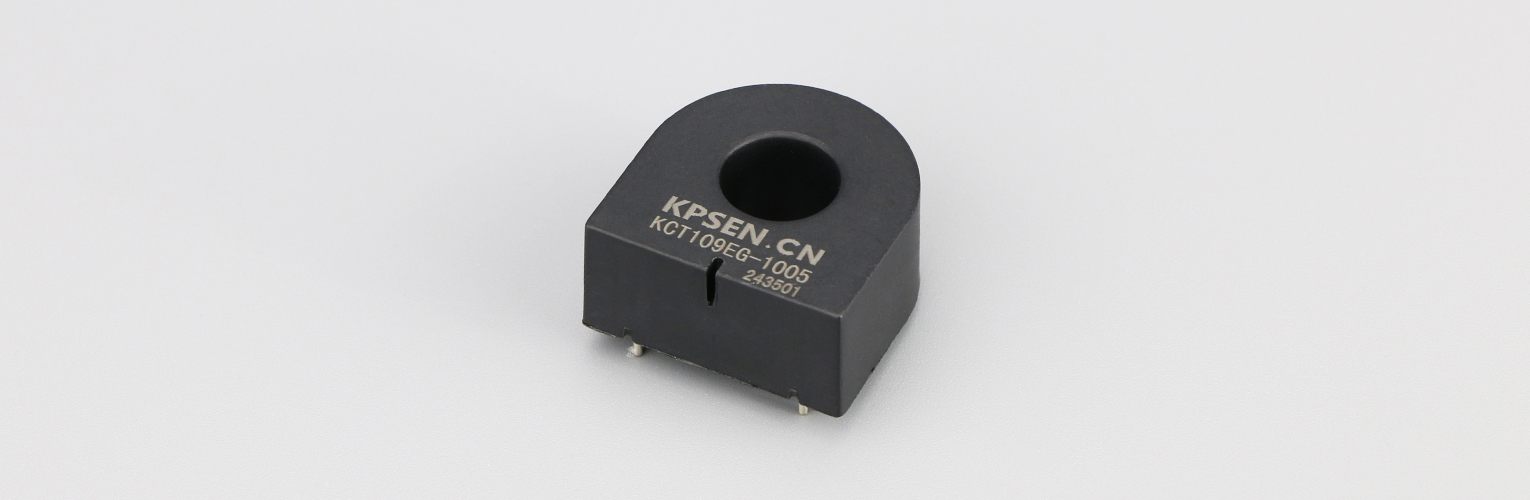 水蜜桃一二二区