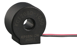 水蜜桃一二二区