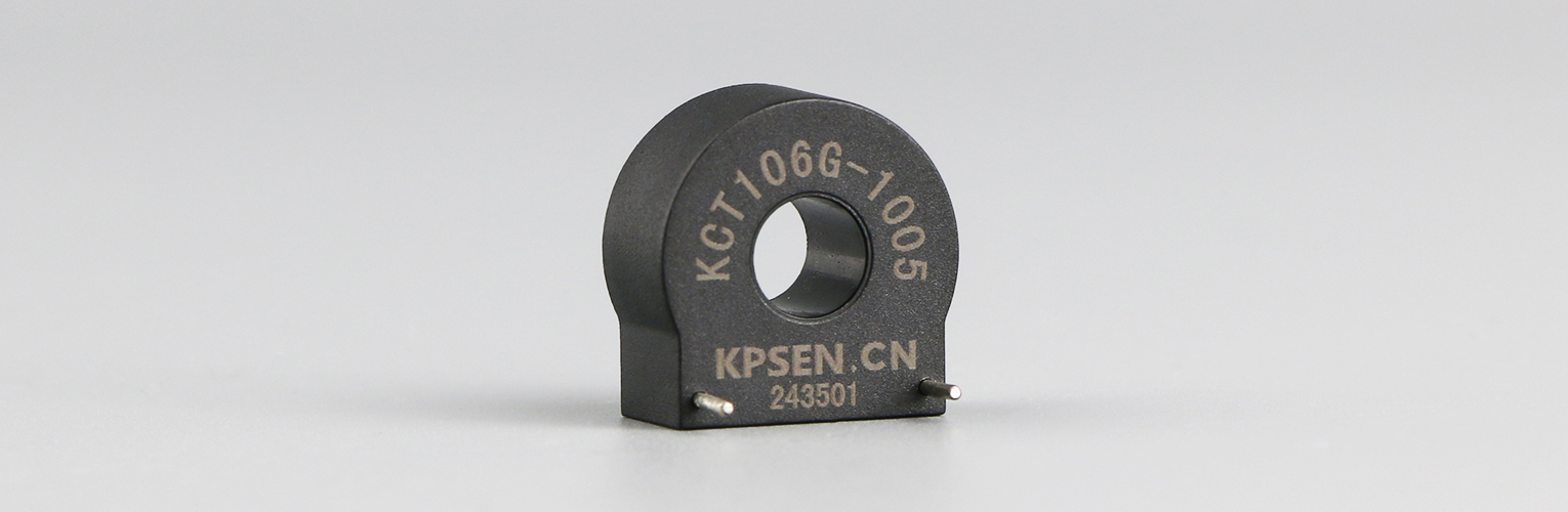 水蜜桃一二二区