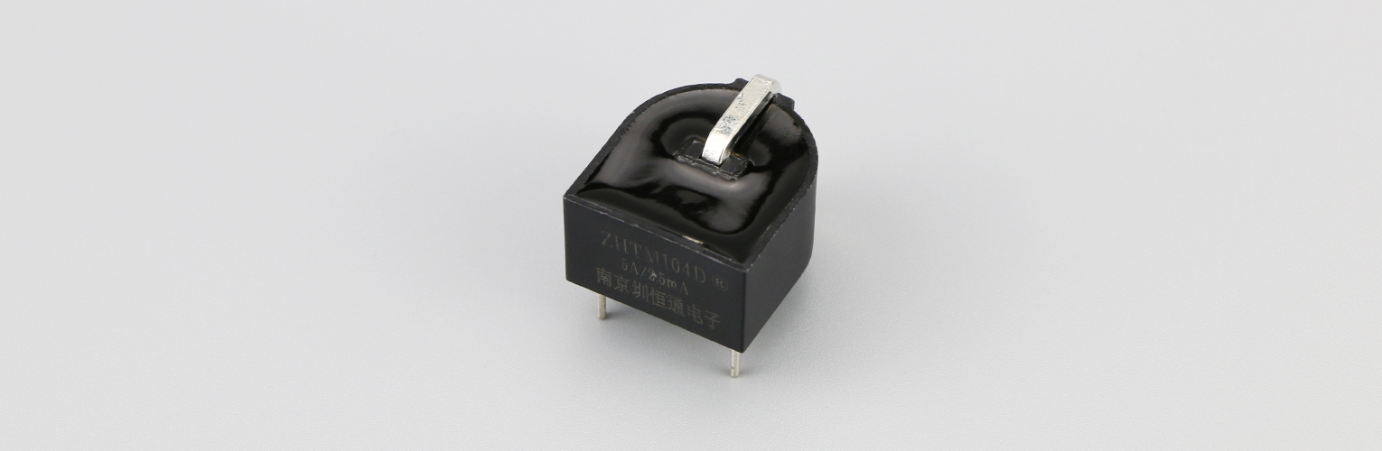 水蜜桃一二二区