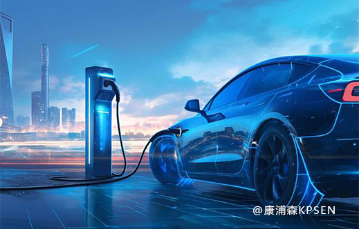 水蜜桃一二二区