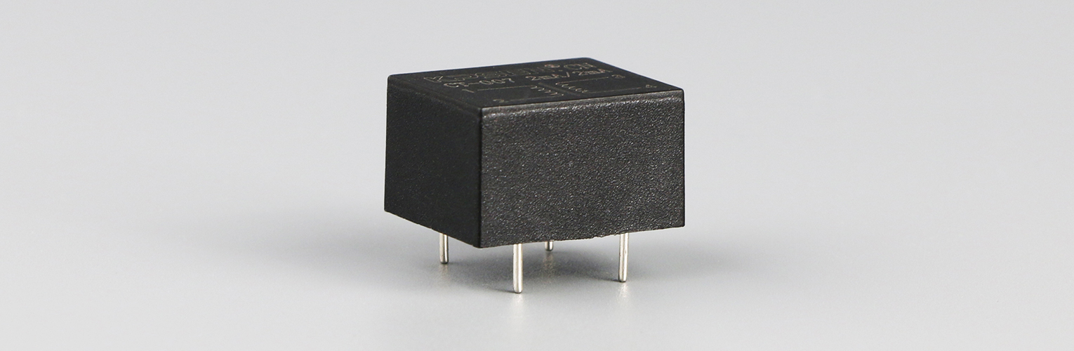 水蜜桃一二二区