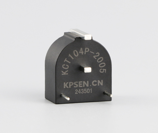 水蜜桃一二二区