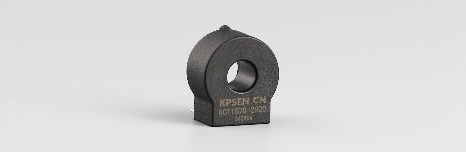 水蜜桃一二二区