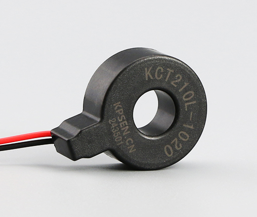 水蜜桃一二二区