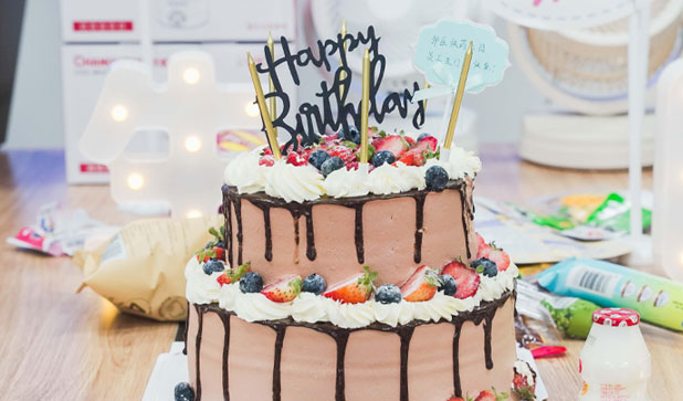 水蜜桃一二二区