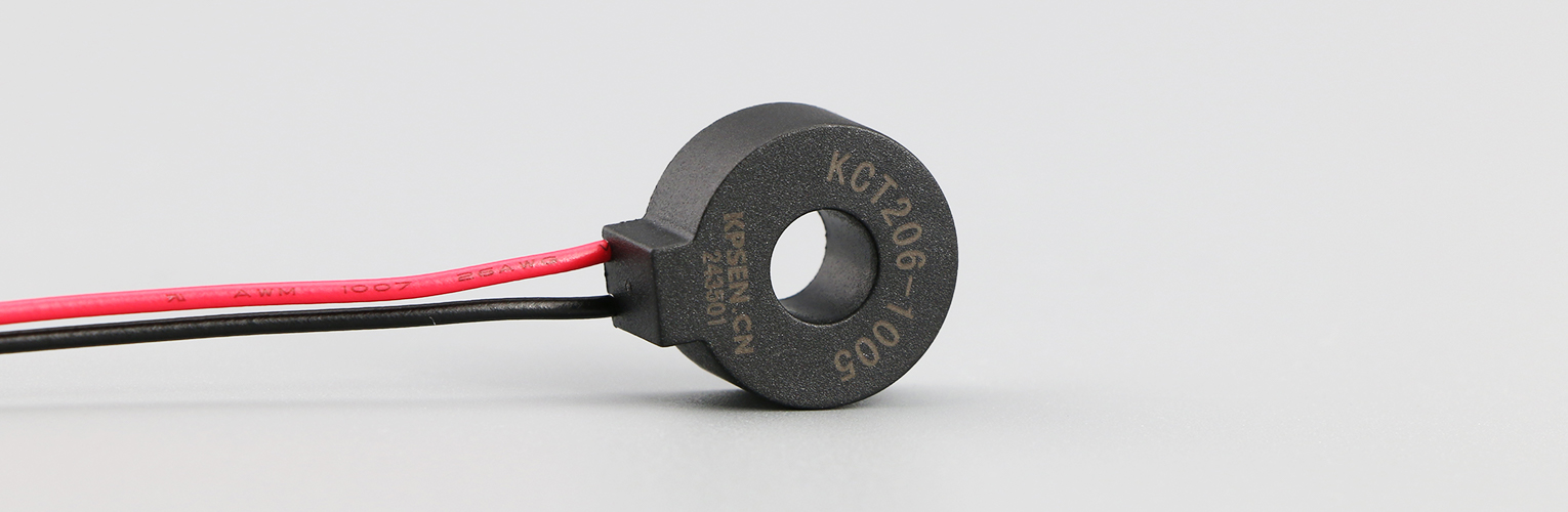 水蜜桃一二二区