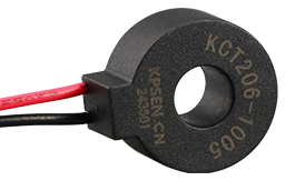 水蜜桃一二二区