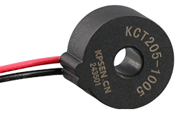 水蜜桃一二二区