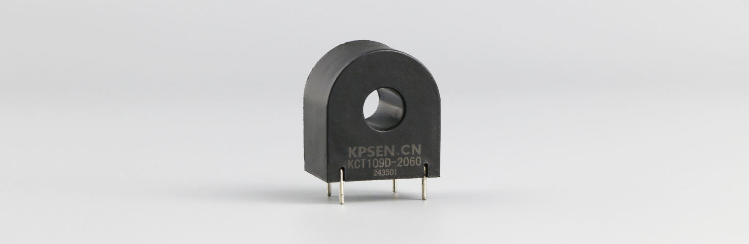 水蜜桃一二二区