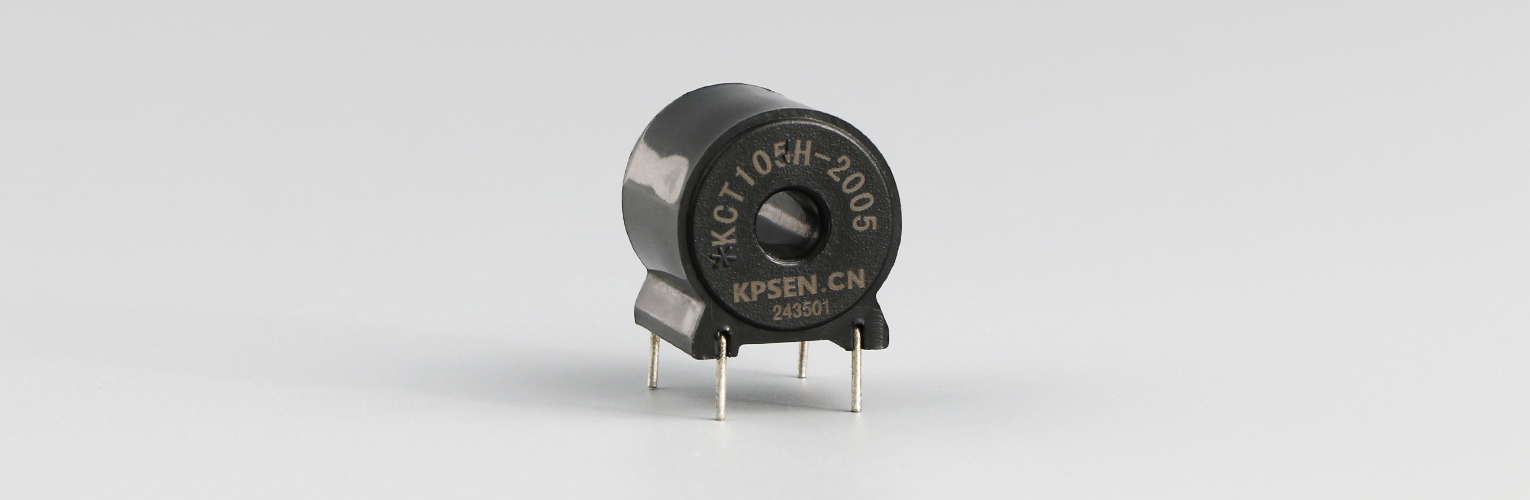 水蜜桃一二二区