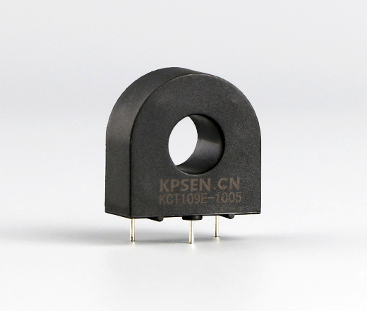 水蜜桃一二二区