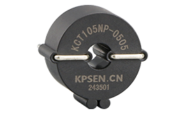 水蜜桃一二二区