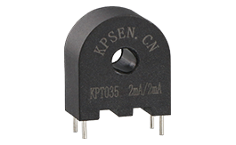 水蜜桃一二二区