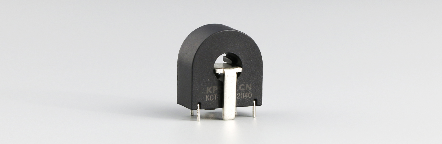 水蜜桃一二二区