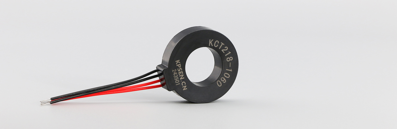 水蜜桃一二二区