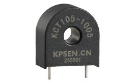 水蜜桃一二二区