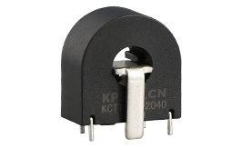 水蜜桃一二二区