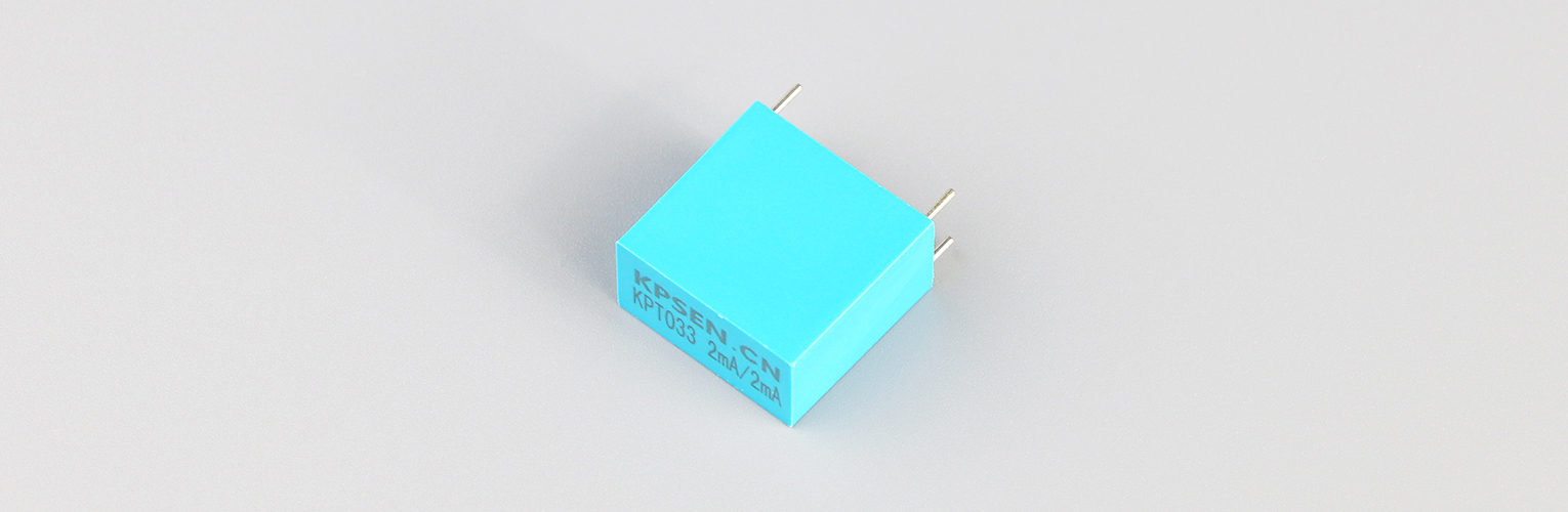 水蜜桃一二二区