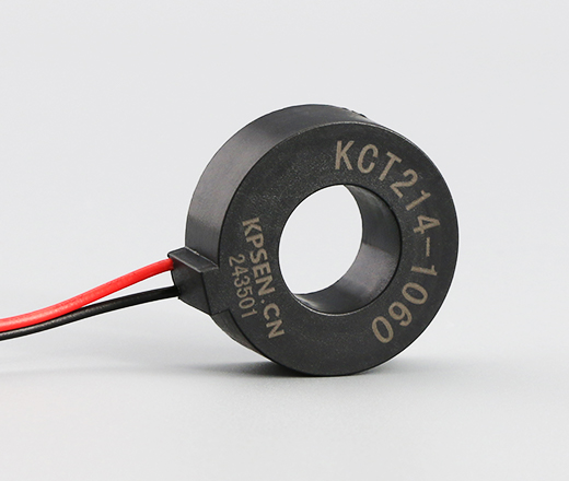 水蜜桃一二二区