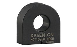 水蜜桃一二二区