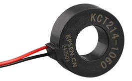 水蜜桃一二二区