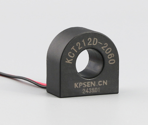 水蜜桃一二二区