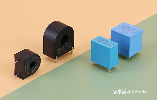 水蜜桃一二二区