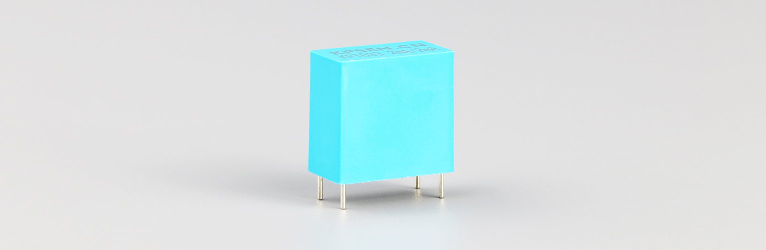 水蜜桃一二二区