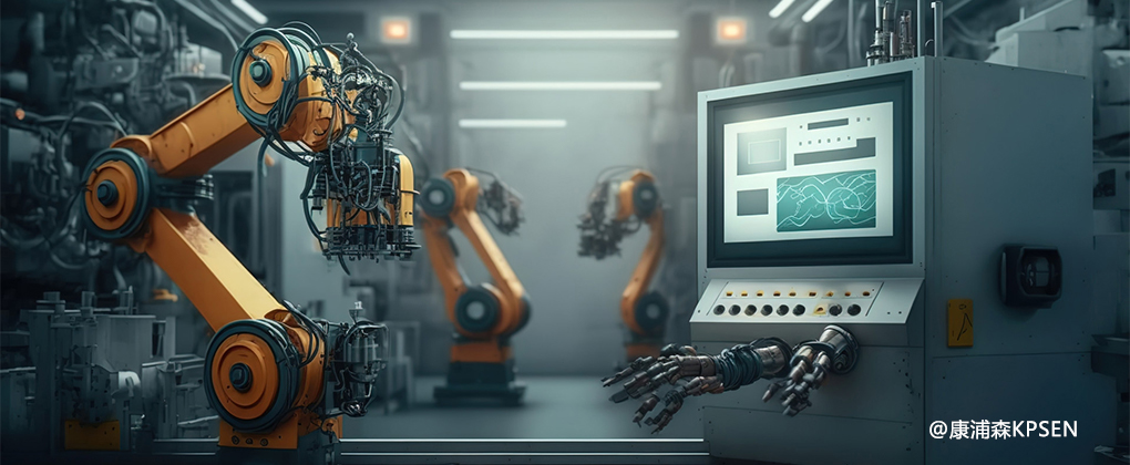 水蜜桃一二二区