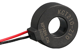 水蜜桃一二二区