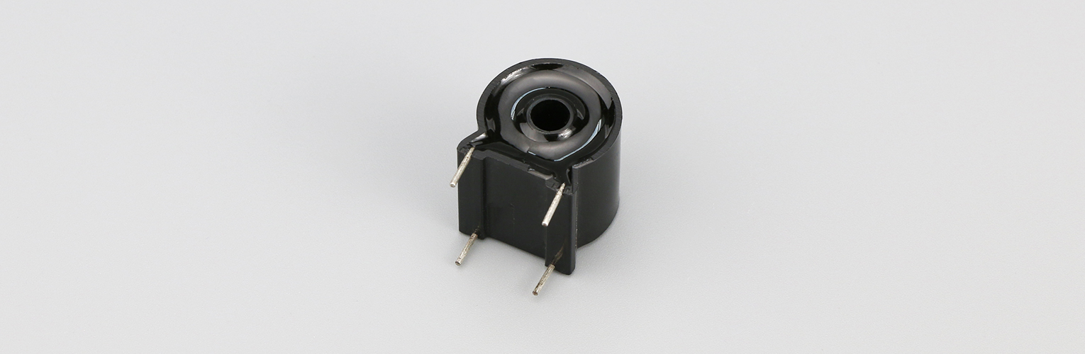 水蜜桃一二二区