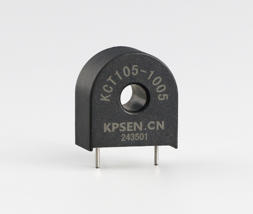 水蜜桃一二二区