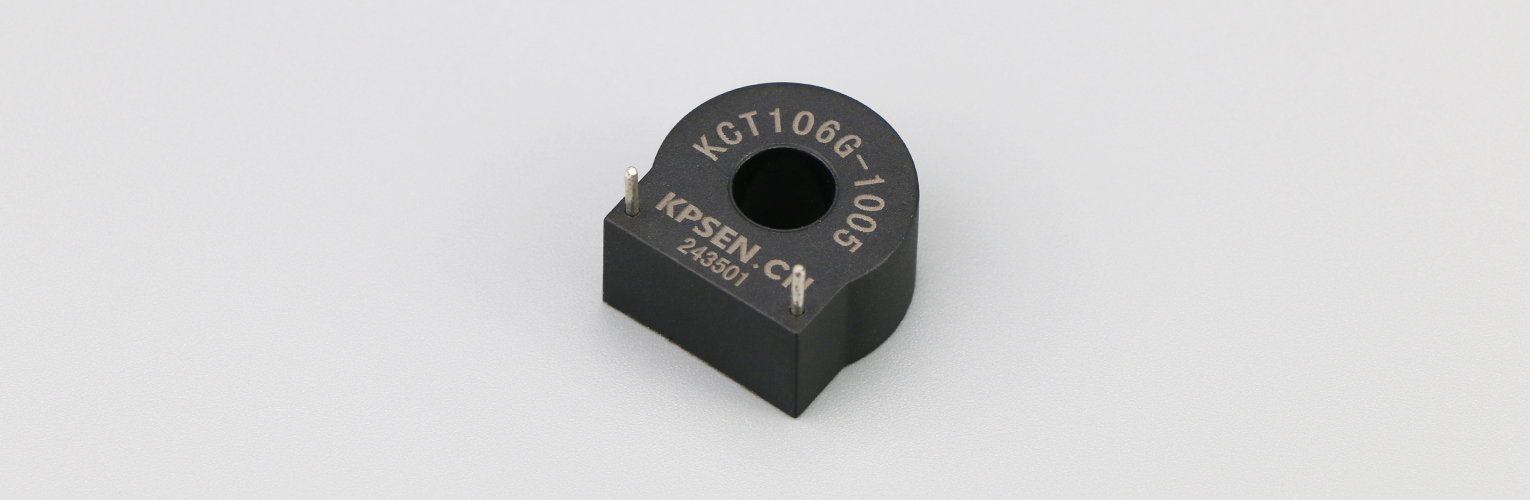 水蜜桃一二二区