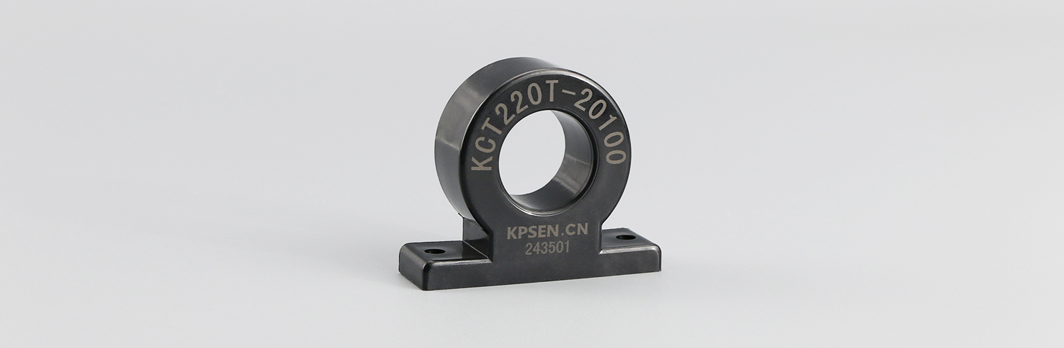 水蜜桃一二二区