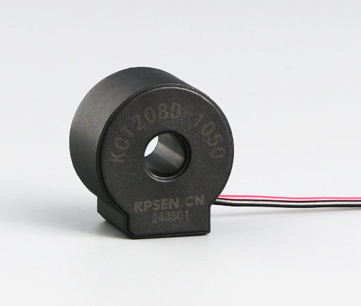 水蜜桃一二二区