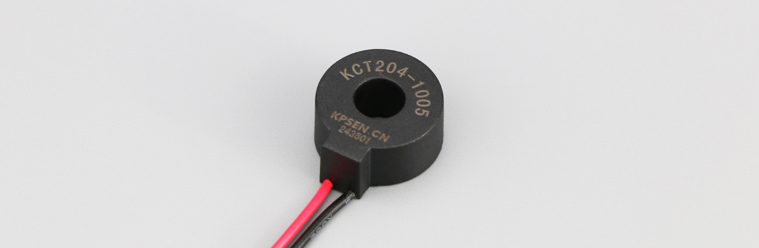 水蜜桃一二二区