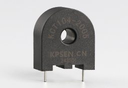 水蜜桃一二二区