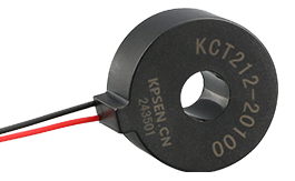 水蜜桃一二二区