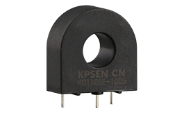 水蜜桃一二二区