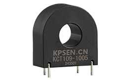 水蜜桃一二二区