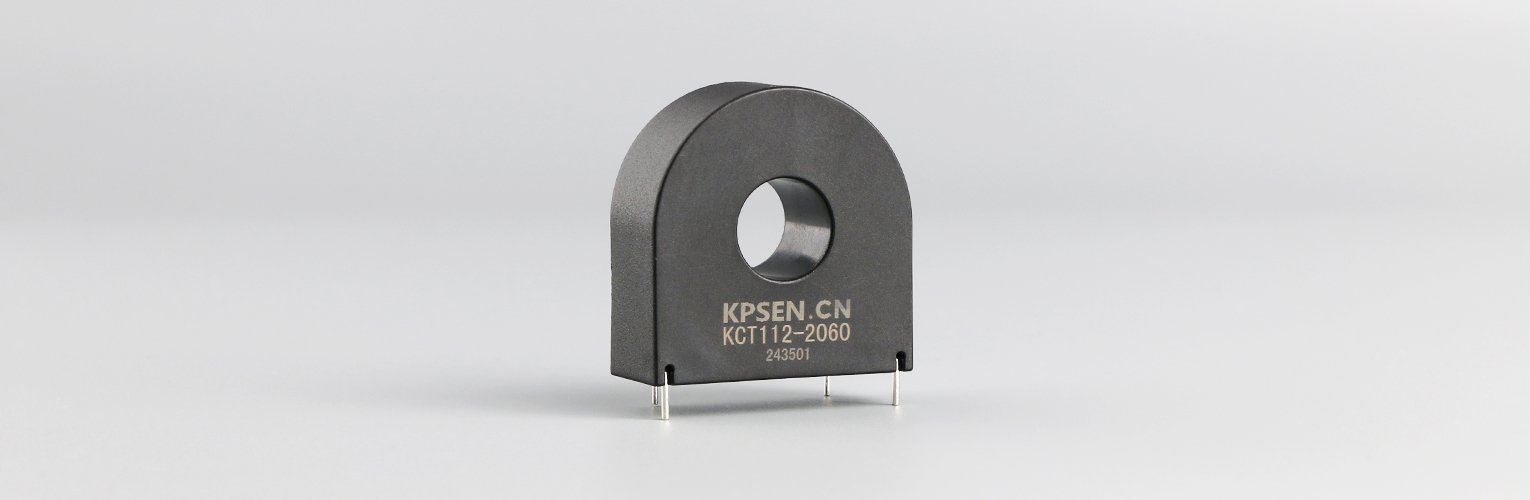 水蜜桃一二二区