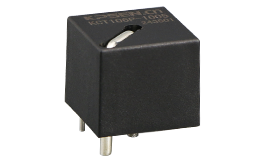 水蜜桃一二二区