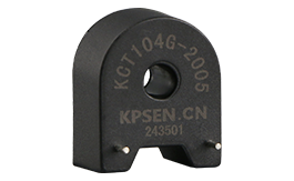 水蜜桃一二二区